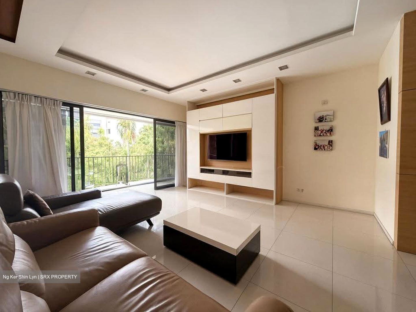 Meadows @ Peirce (D26), Condominium #614429781